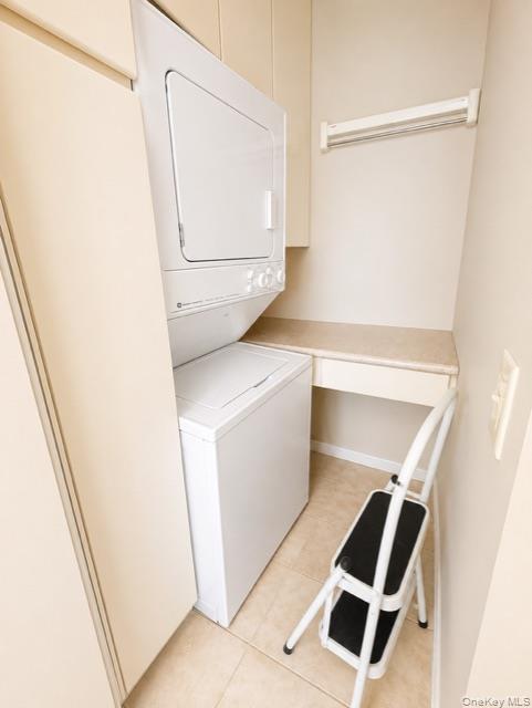 26910 Grand Central Parkway 19o Property Photo 11