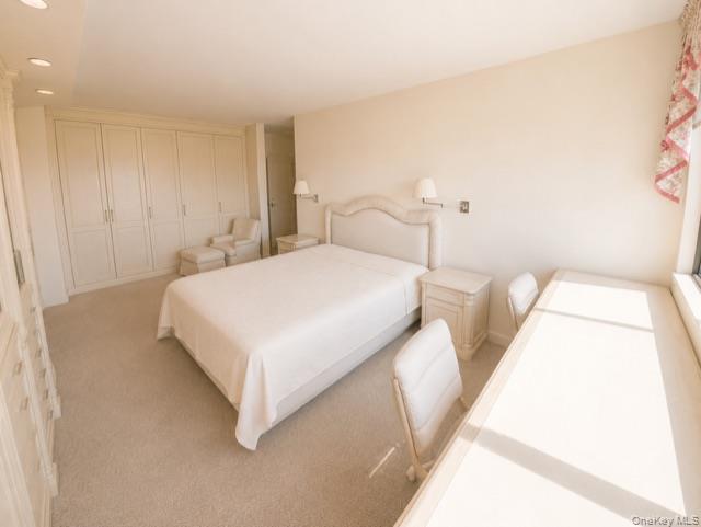 26910 Grand Central Parkway 19o Property Photo 17