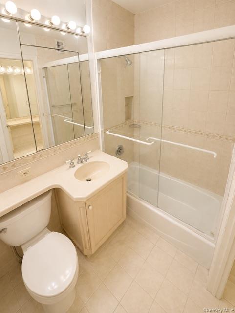 26910 Grand Central Parkway 19o Property Photo 18