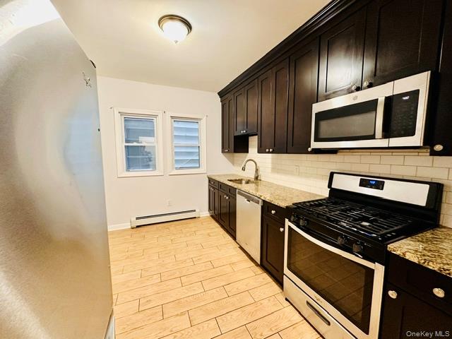 165/167 E Main Street 2B Property Photo 1