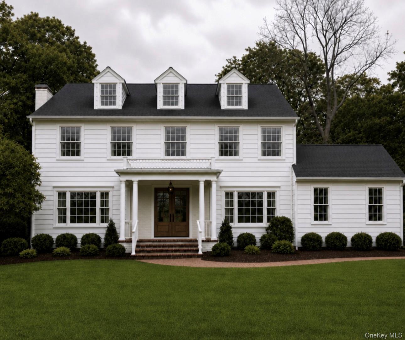 100 Buttercup Lane Property Photo 1