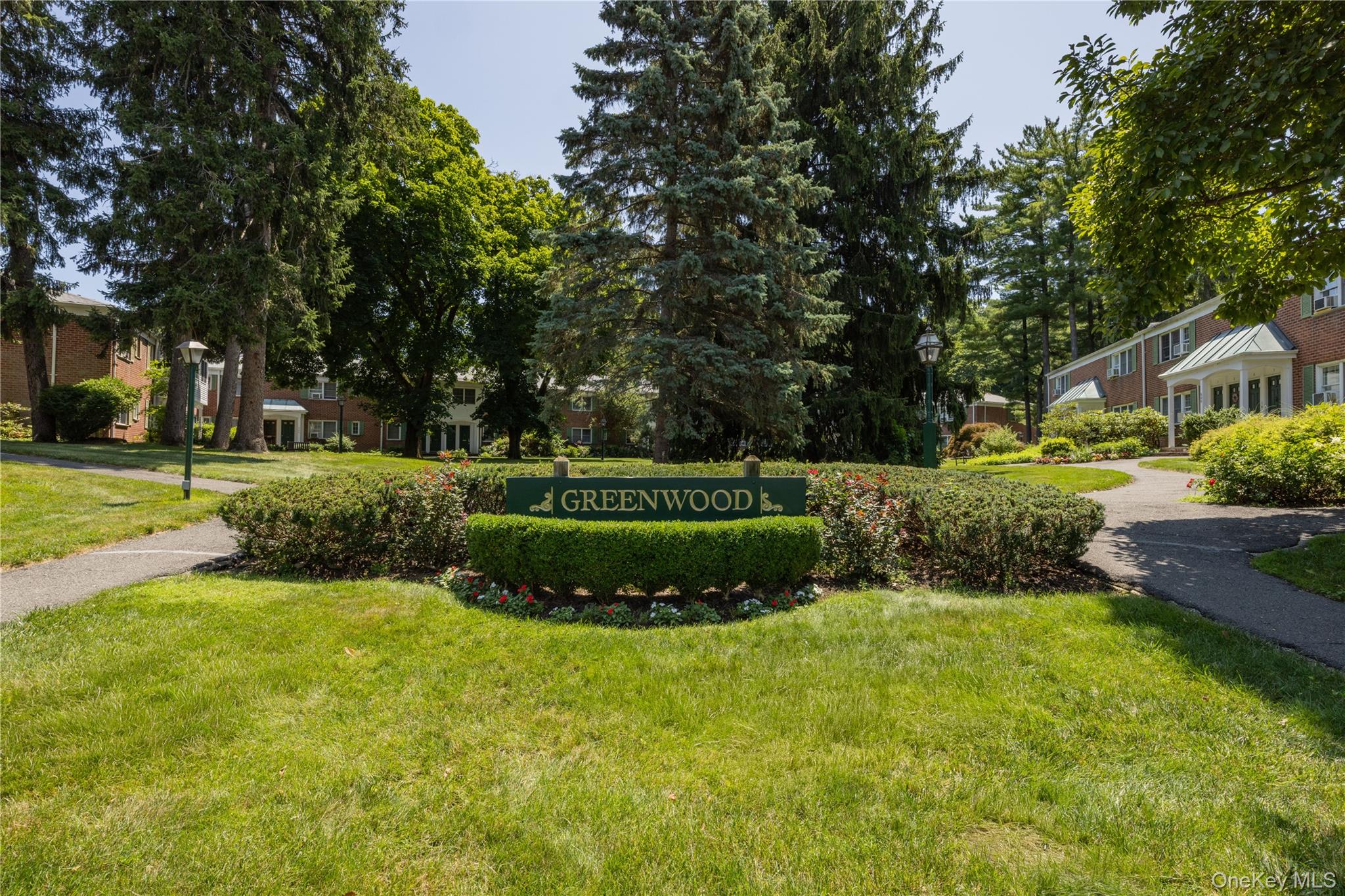 590 Bedford Road 3