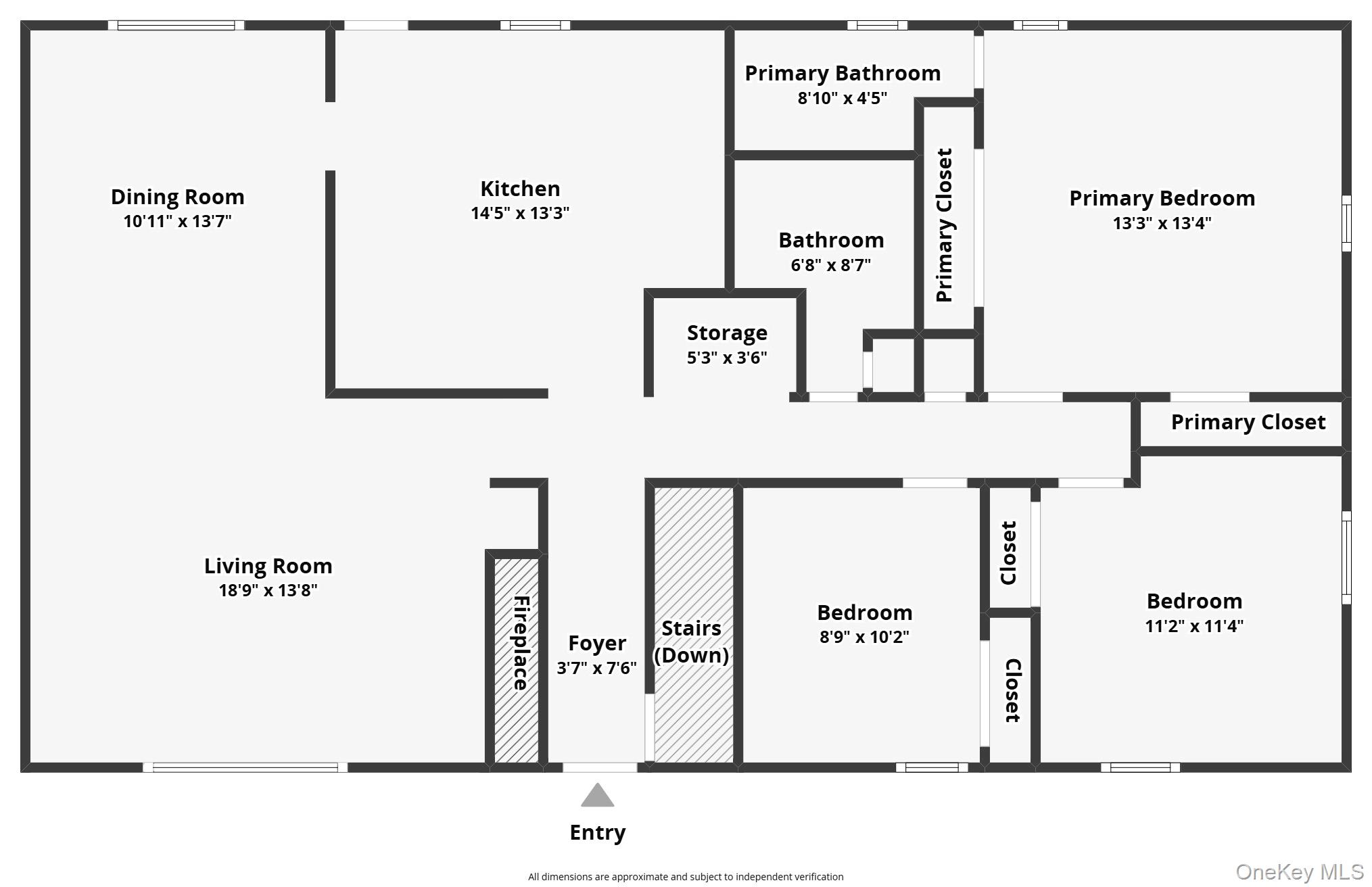 28 Sunrise Terrace Property Photo 2