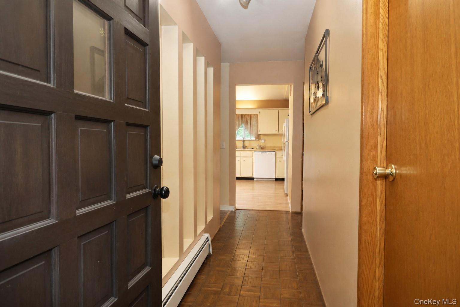 28 Sunrise Terrace Property Photo 3