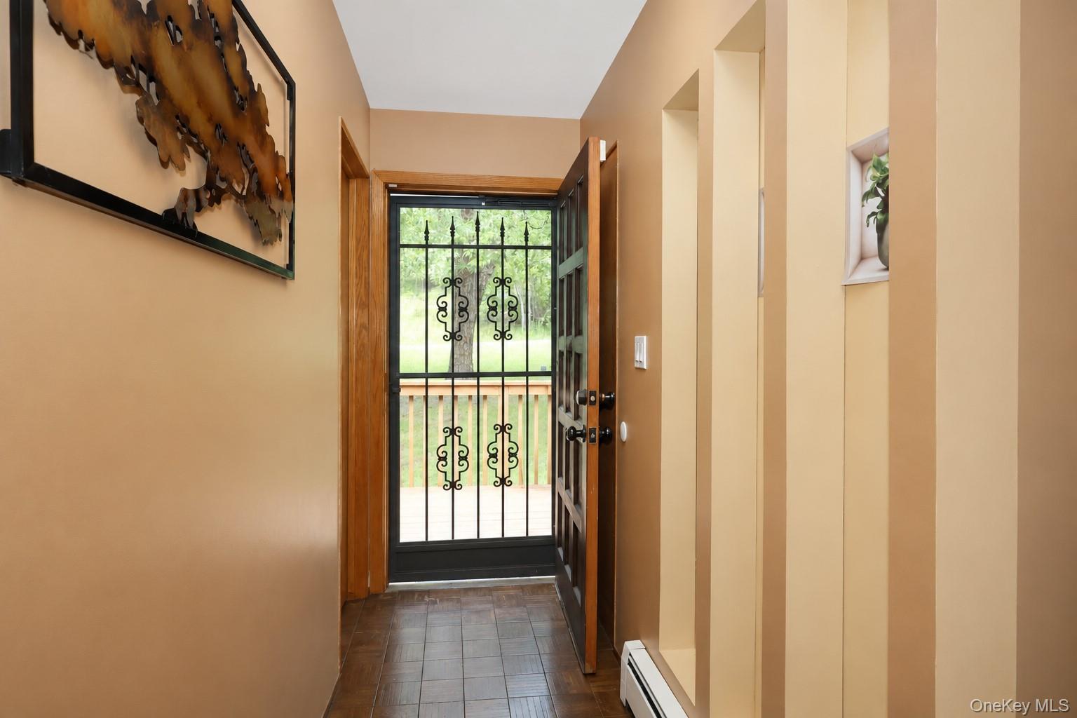 28 Sunrise Terrace Property Photo 4