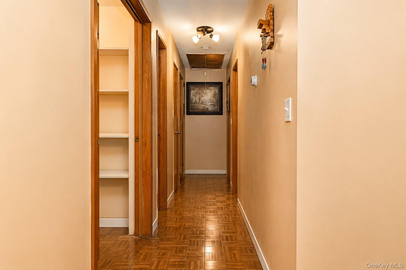 28 Sunrise Terrace Property Photo 13
