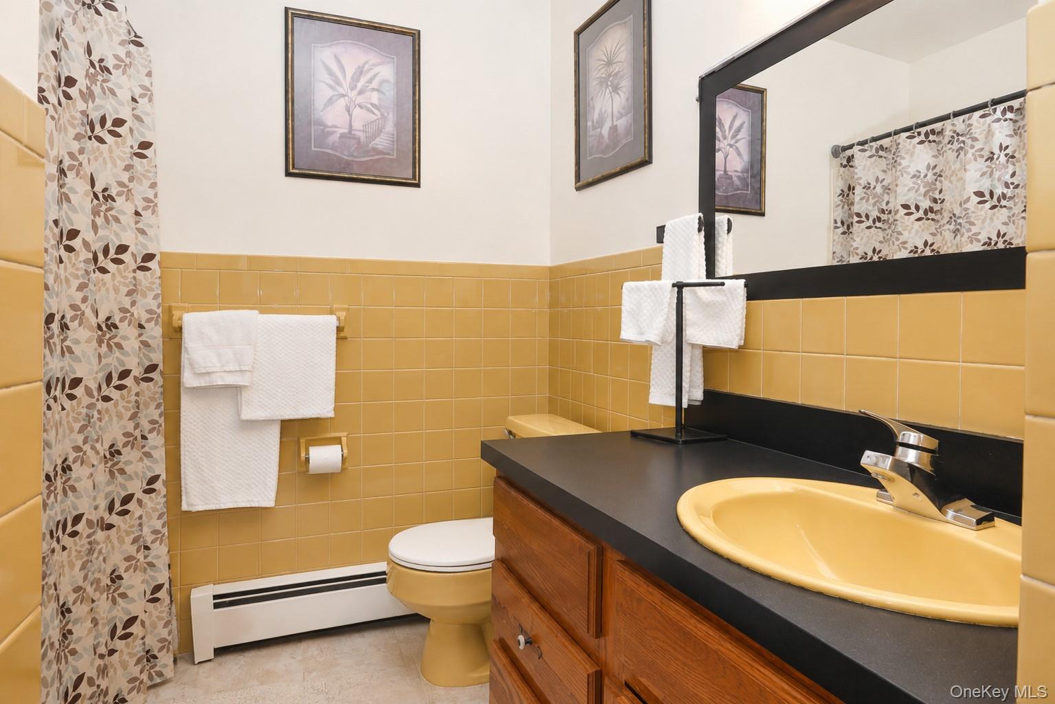 28 Sunrise Terrace Property Photo 15