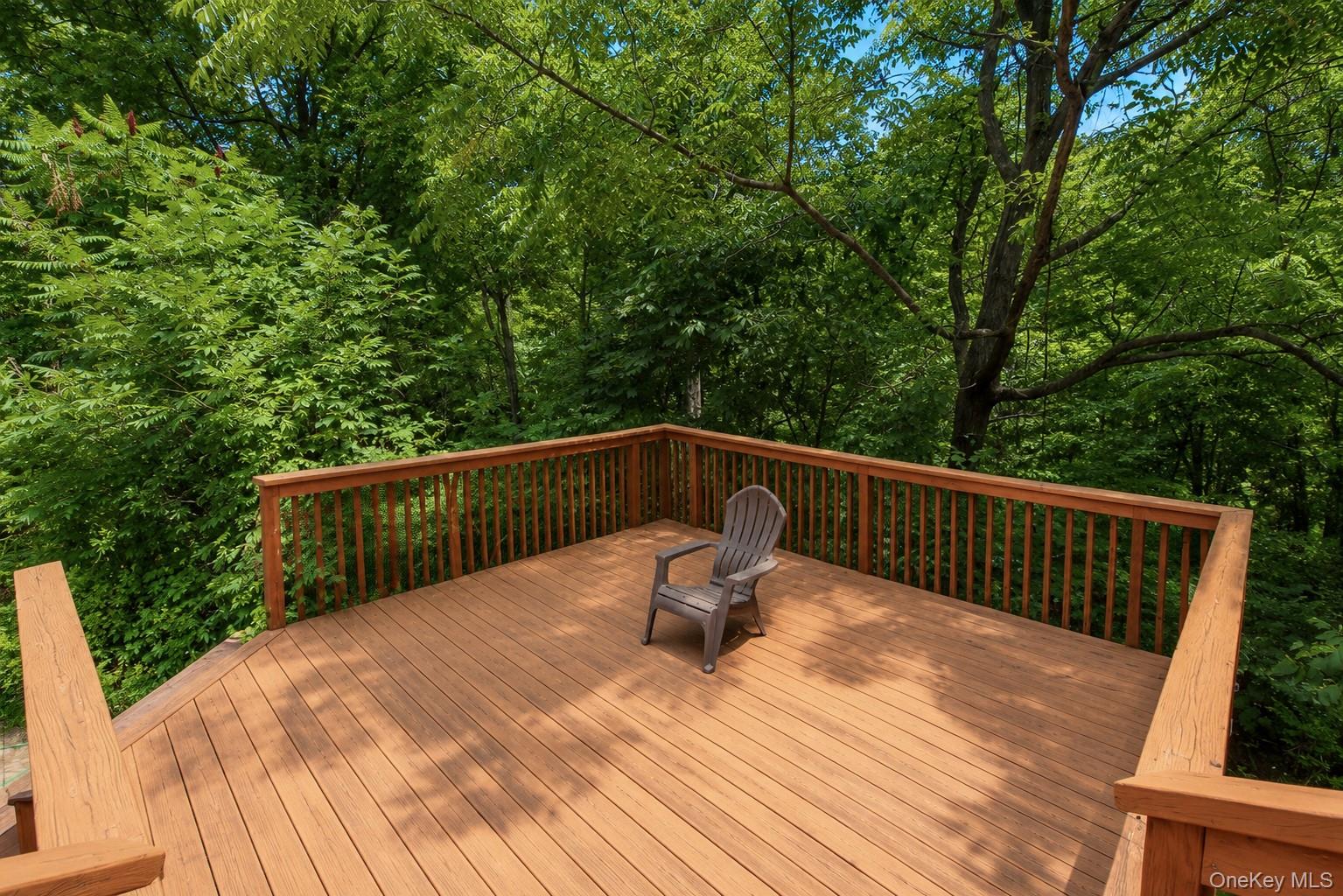 28 Sunrise Terrace Property Photo 32