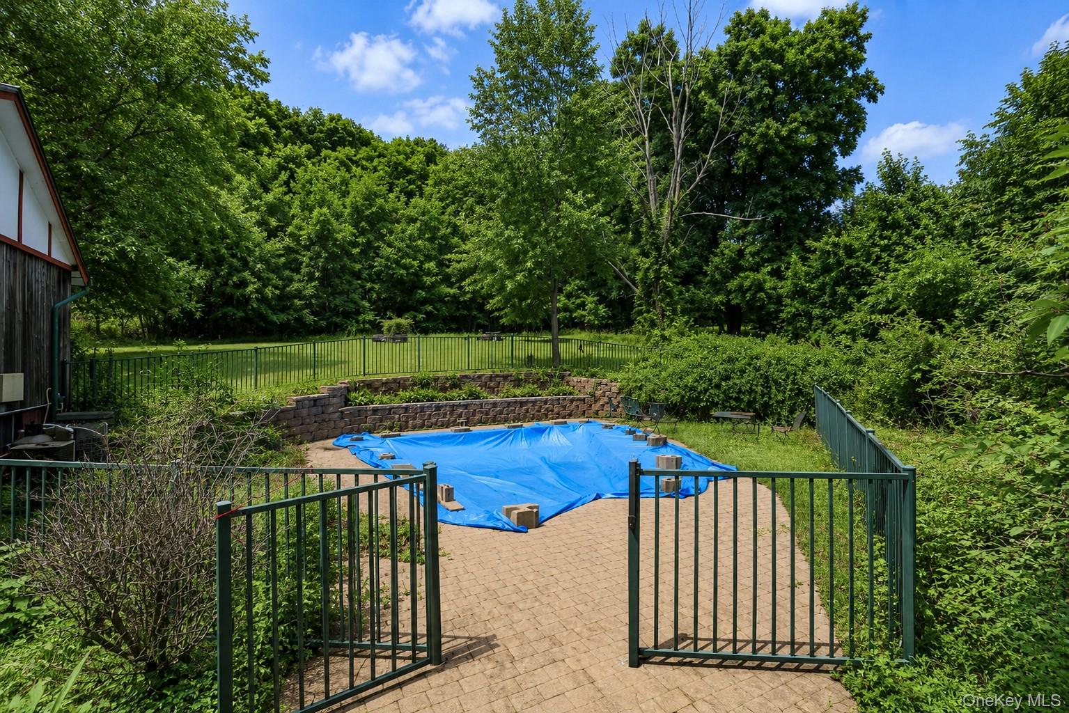 28 Sunrise Terrace Property Photo 33