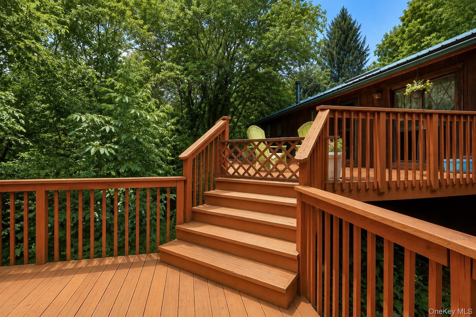 28 Sunrise Terrace Property Photo 34