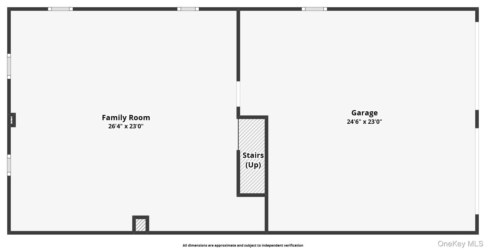 28 Sunrise Terrace Property Photo 38
