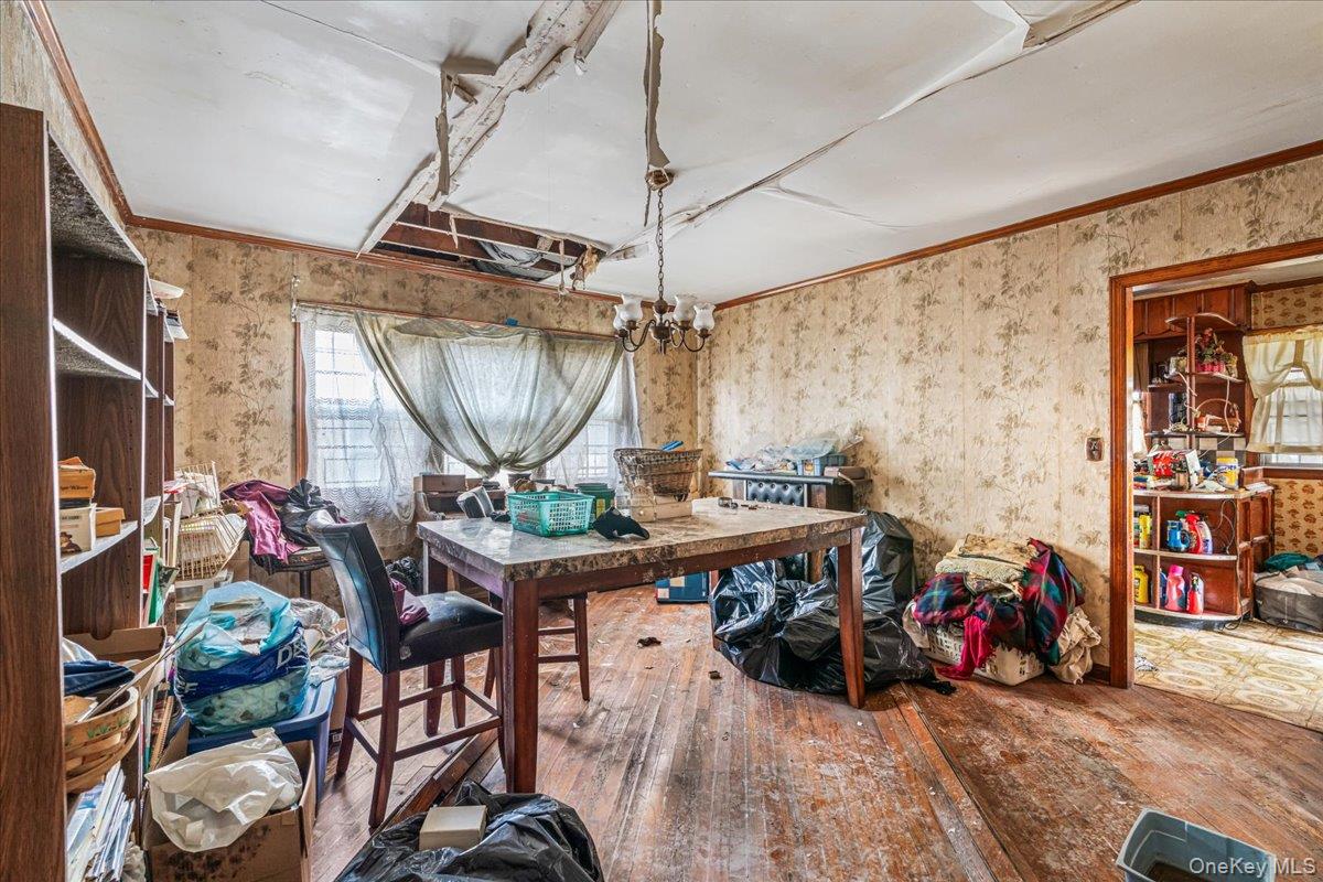 55 Andrews Avenue Property Photo 7