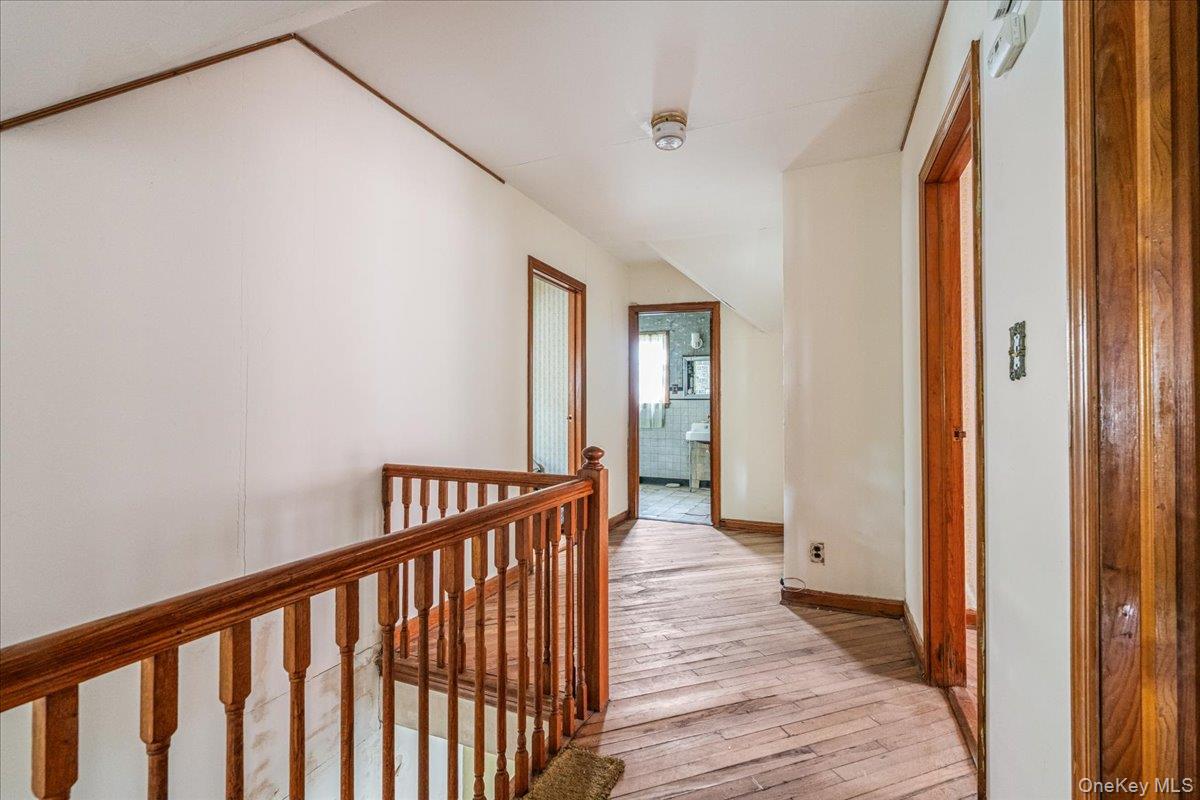 55 Andrews Avenue Property Photo 13
