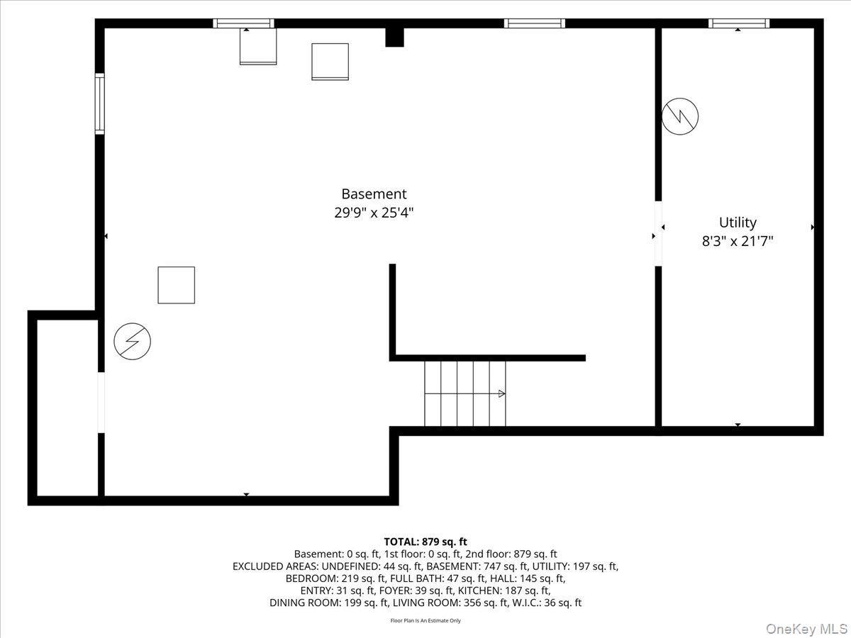 55 Andrews Avenue Property Photo 23