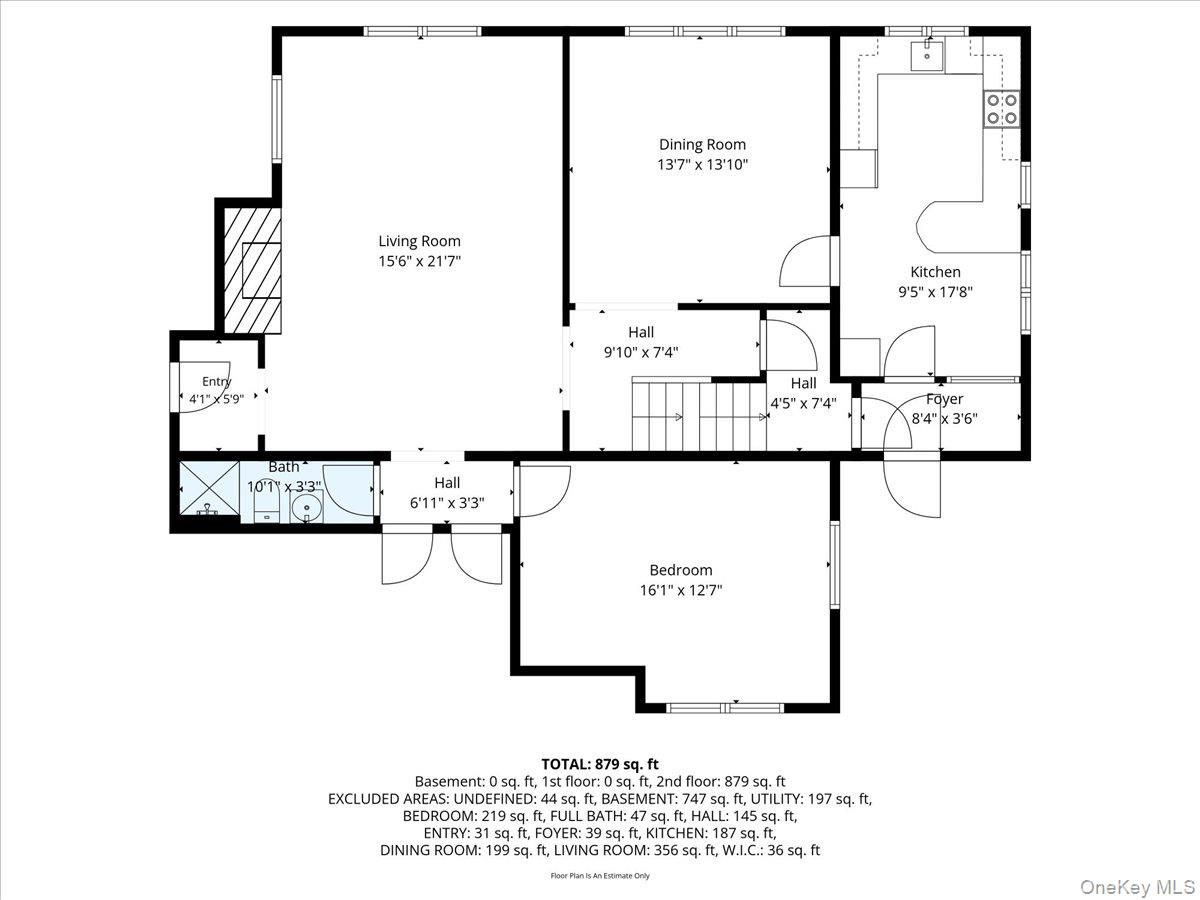 55 Andrews Avenue Property Photo 24
