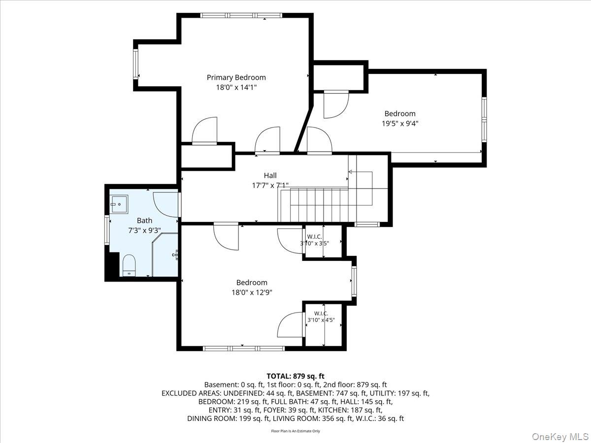 55 Andrews Avenue Property Photo 25