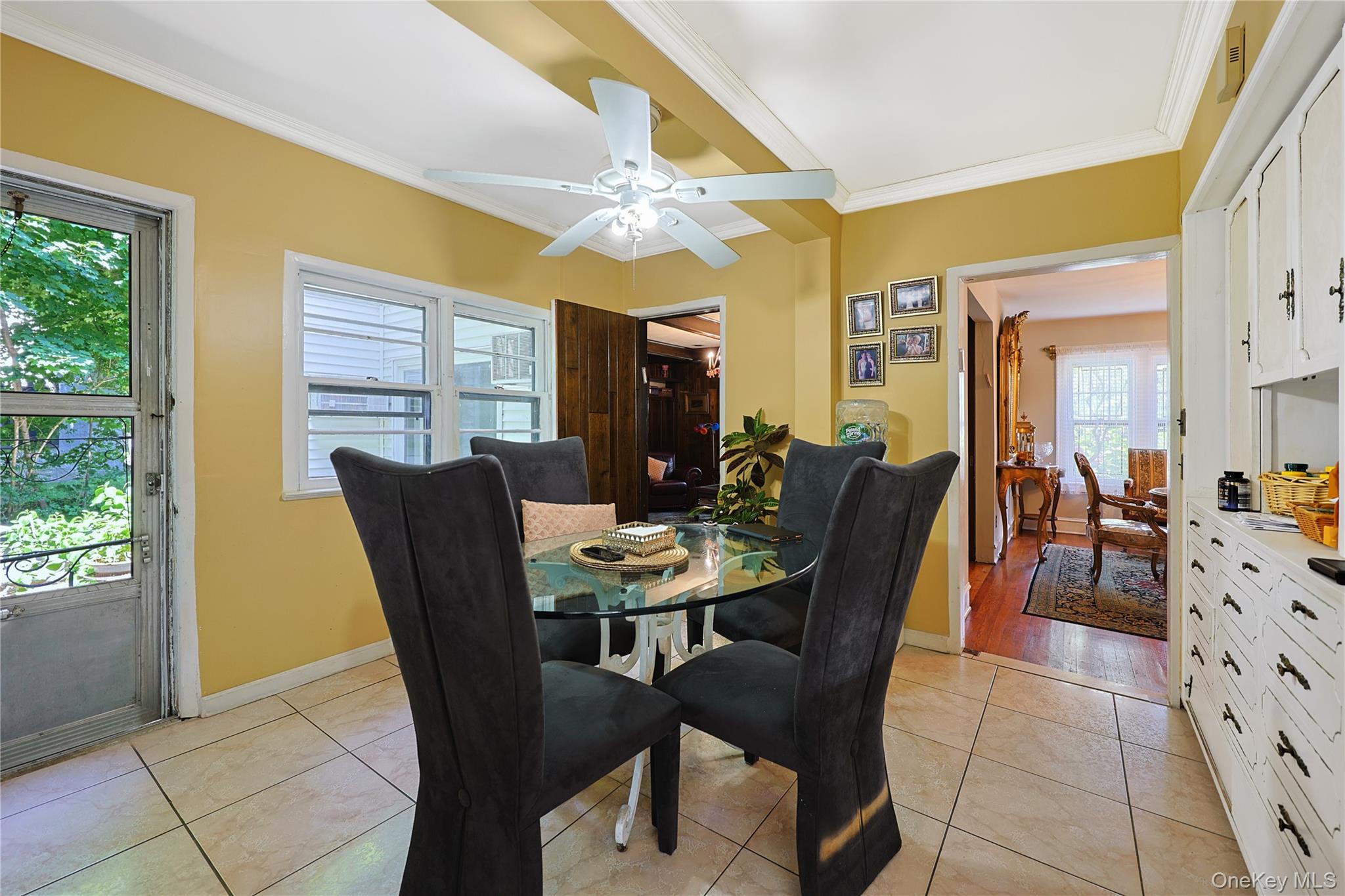 14 Clover Drive Property Photo 8