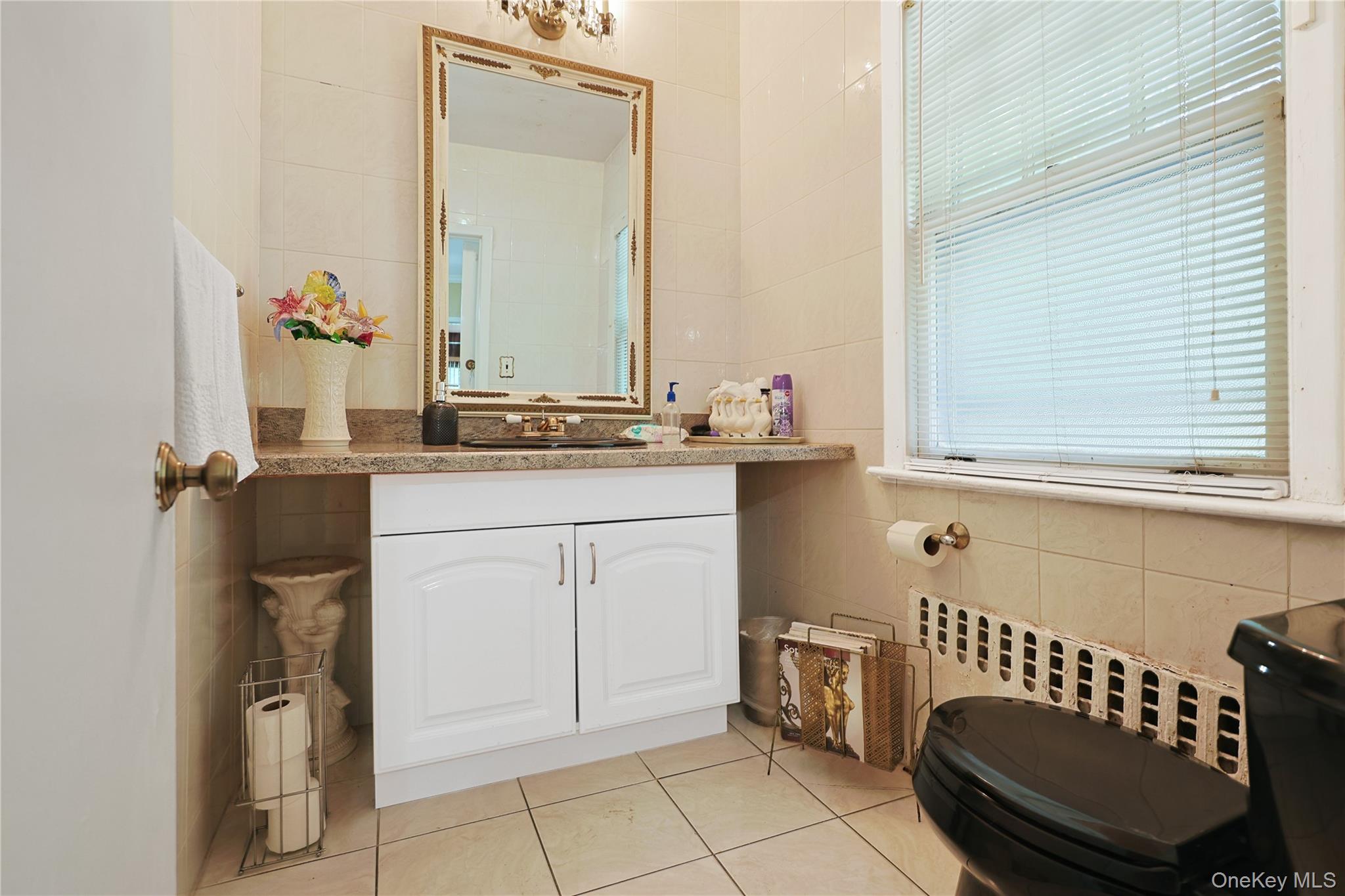 14 Clover Drive Property Photo 10