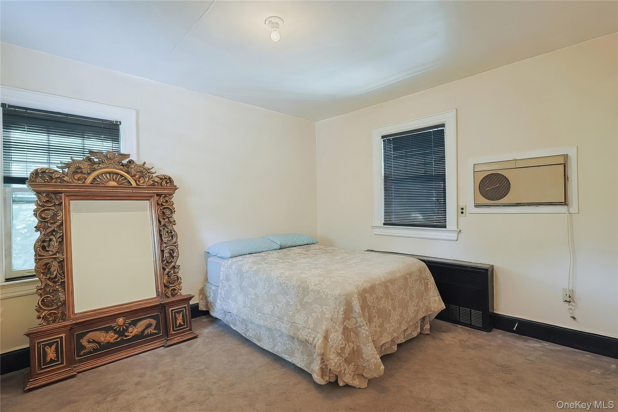 14 Clover Drive Property Photo 11