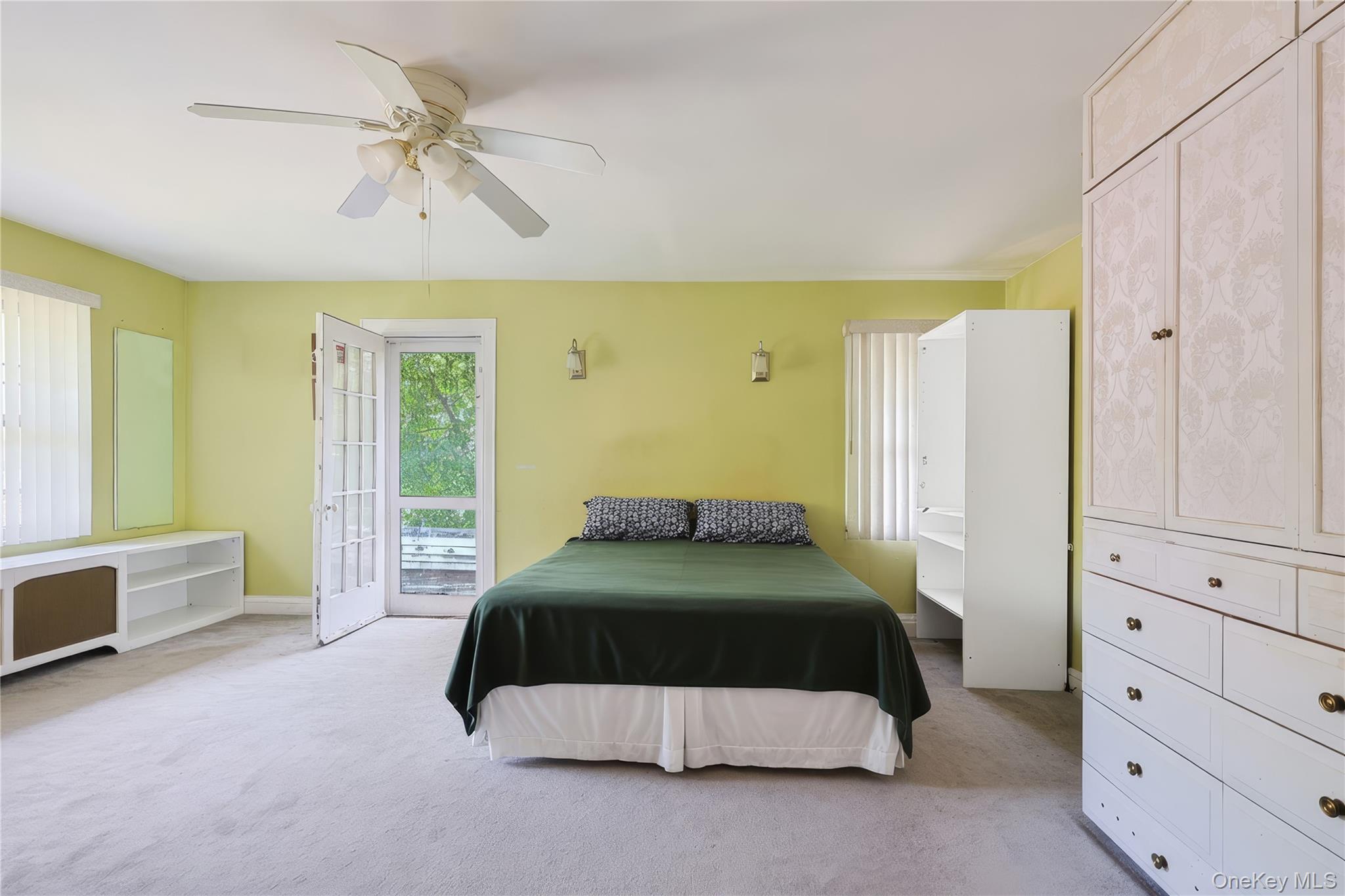 14 Clover Drive Property Photo 12