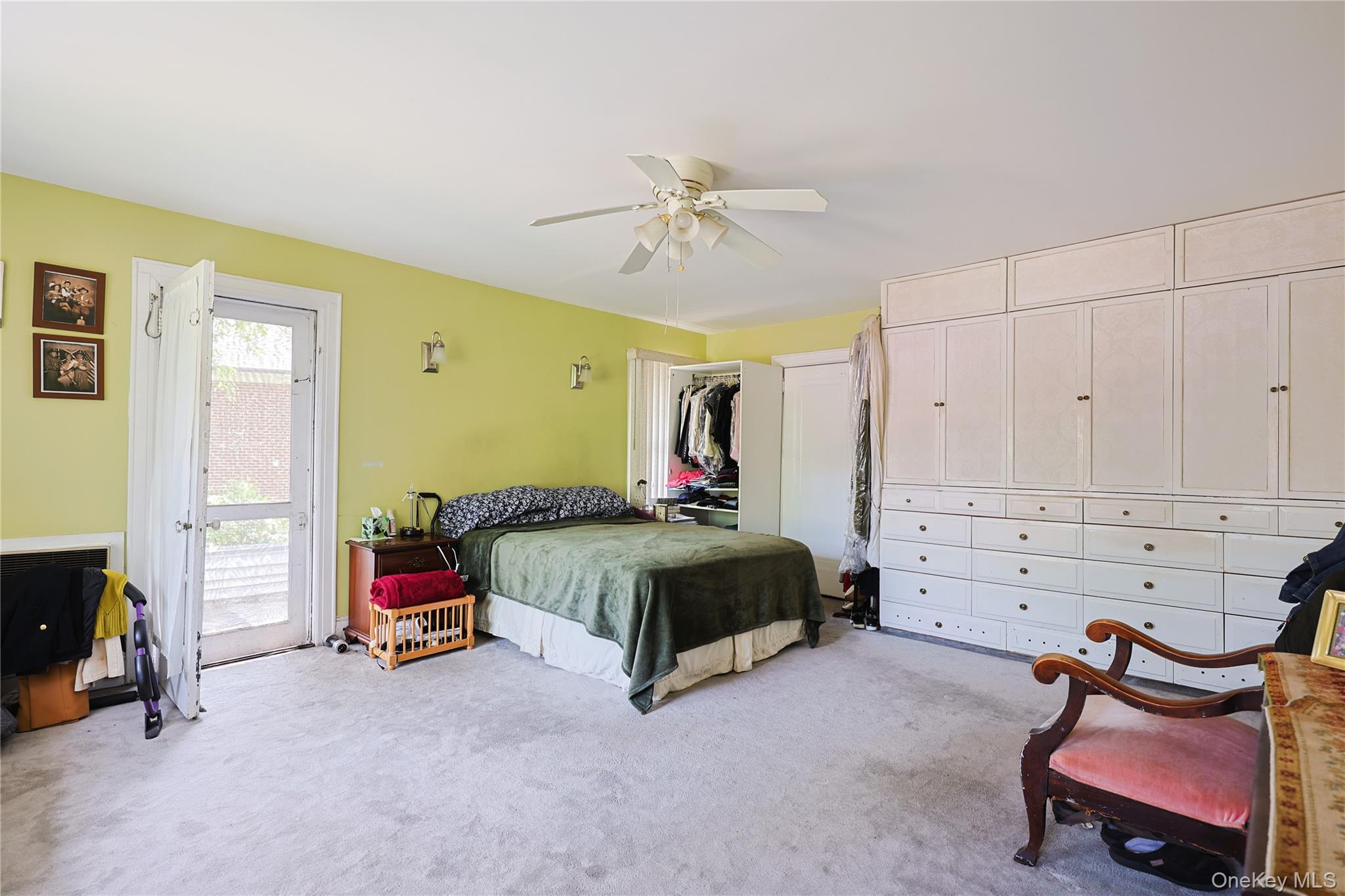 14 Clover Drive Property Photo 13