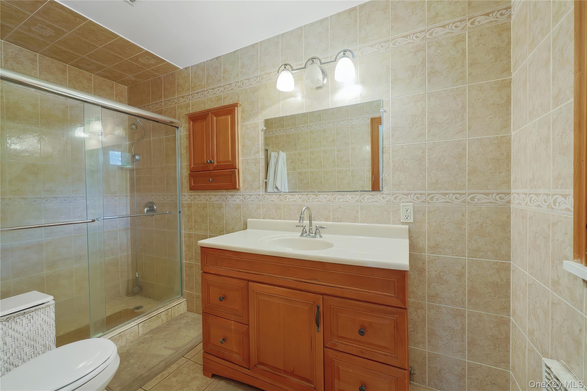 14 Clover Drive Property Photo 14