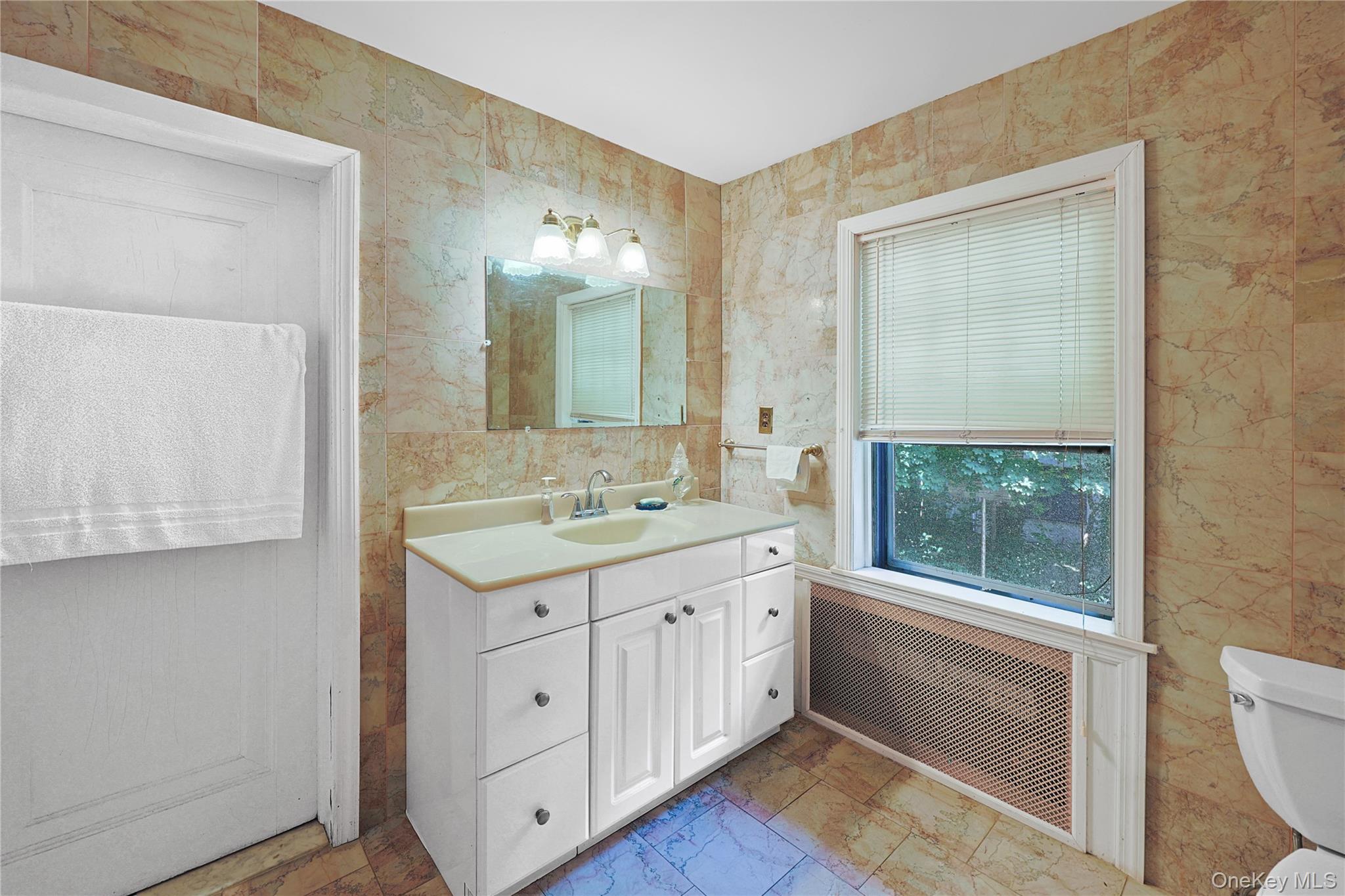 14 Clover Drive Property Photo 15