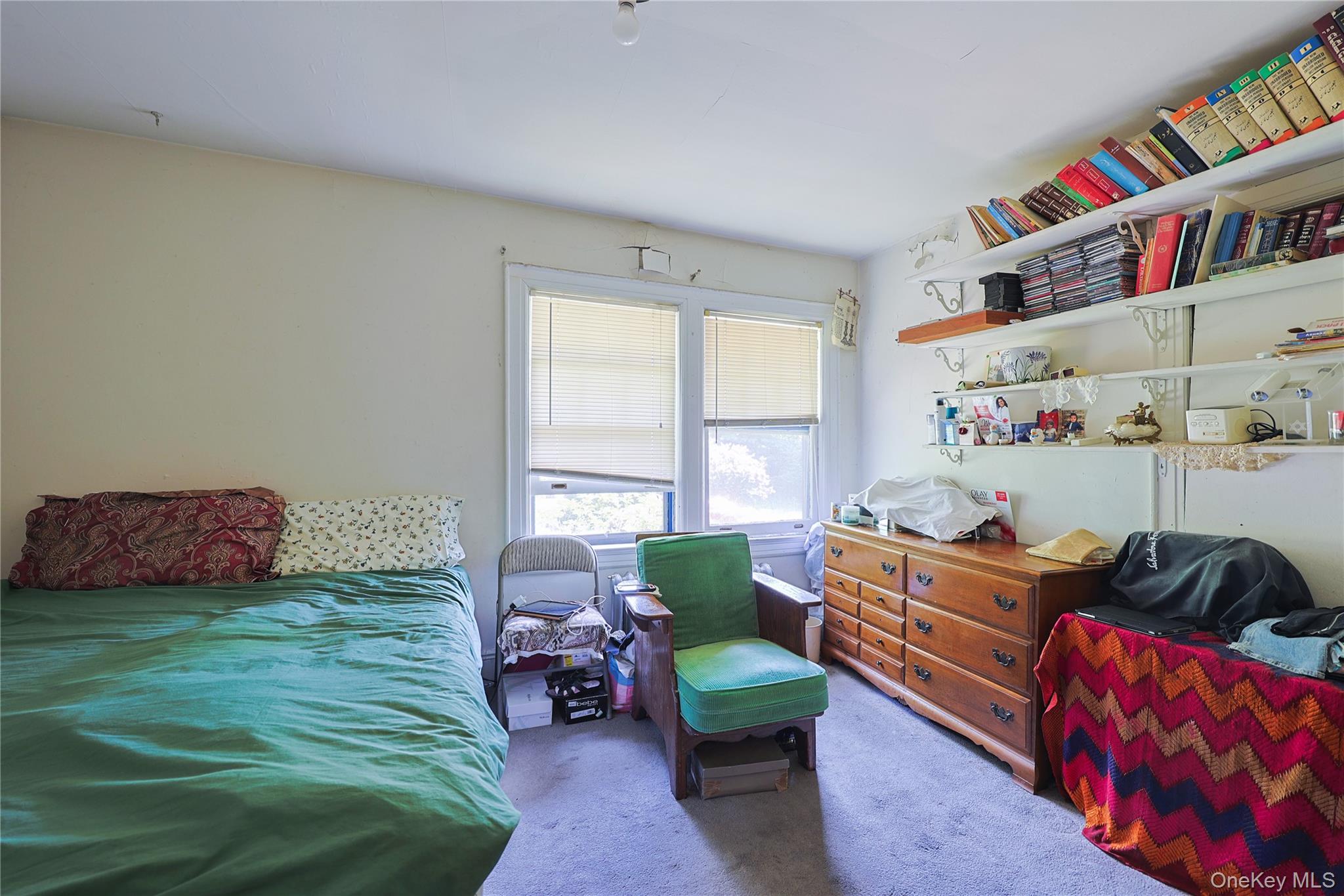 14 Clover Drive Property Photo 16