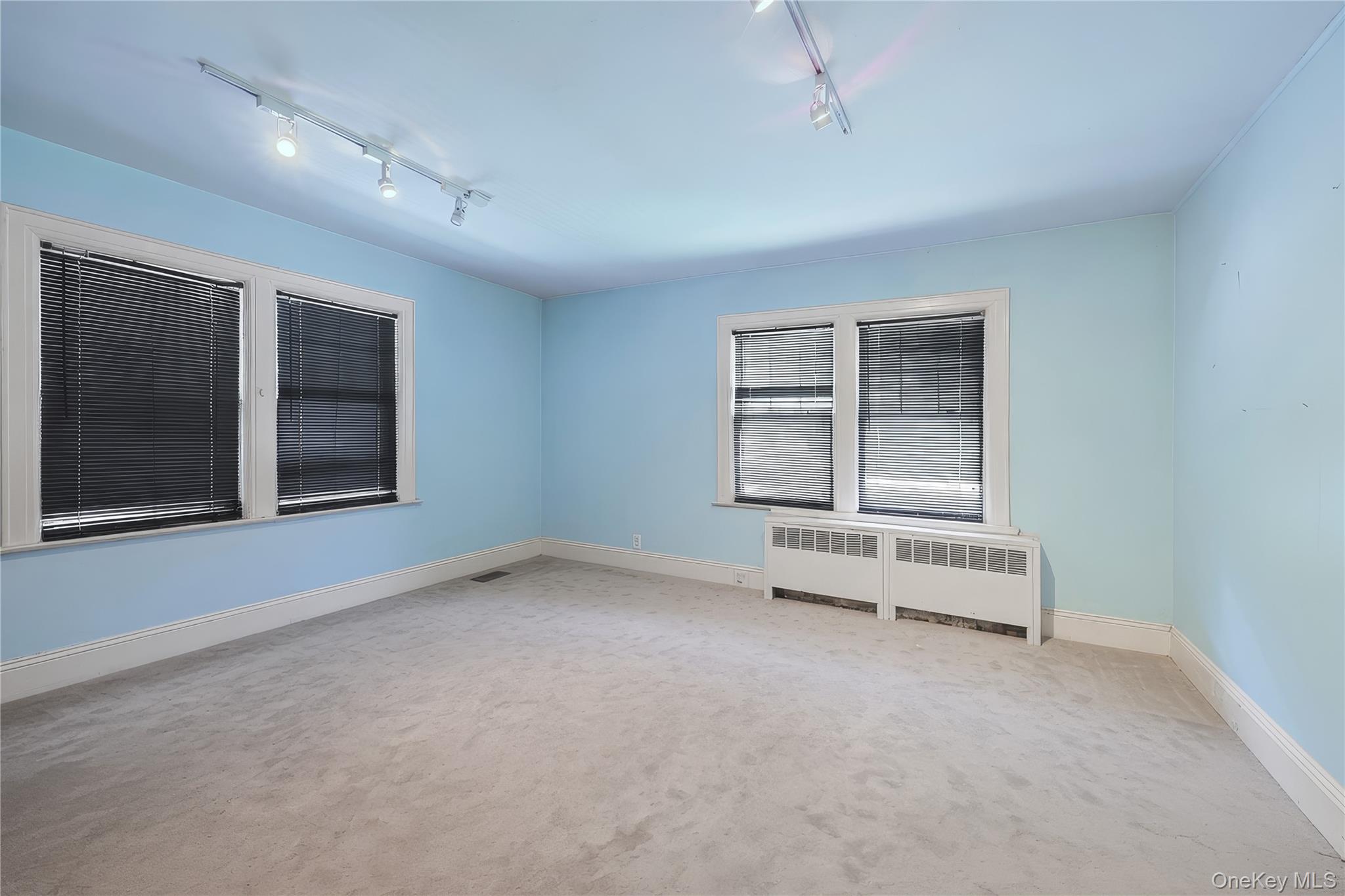 14 Clover Drive Property Photo 17