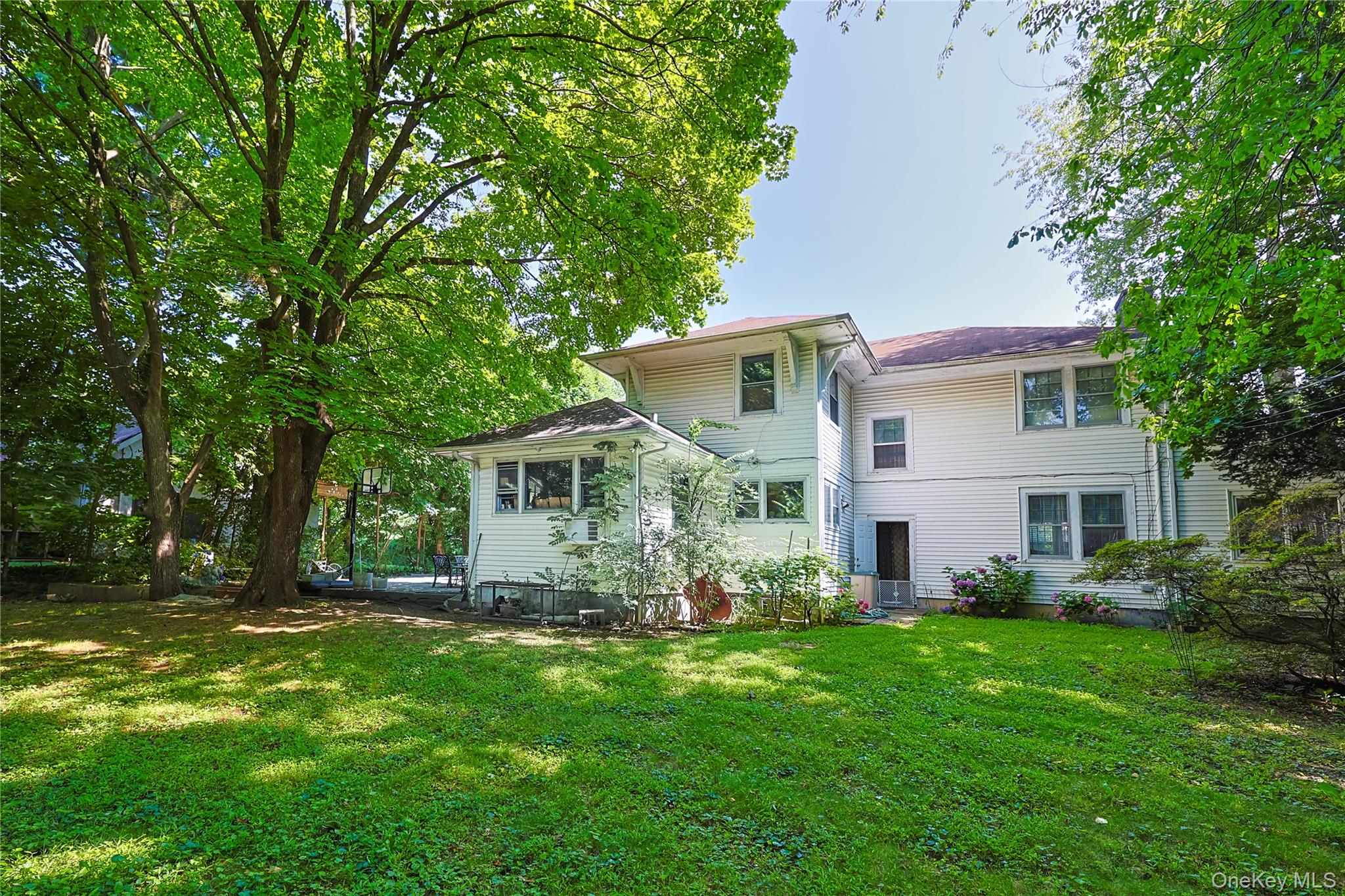 14 Clover Drive Property Photo 20