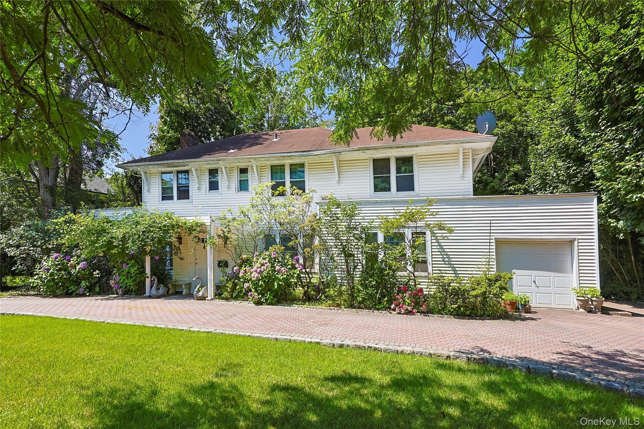 14 Clover Drive Property Photo 22