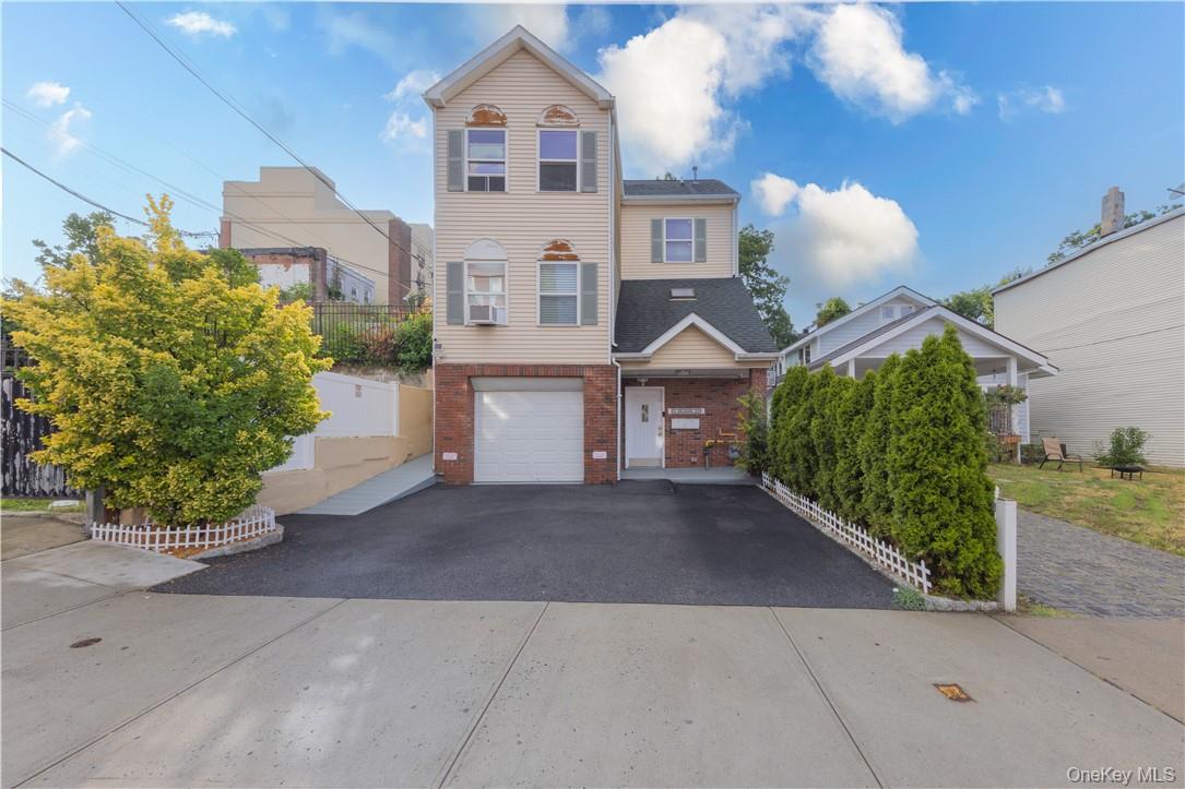 3 Orchard Street Property Photo 2