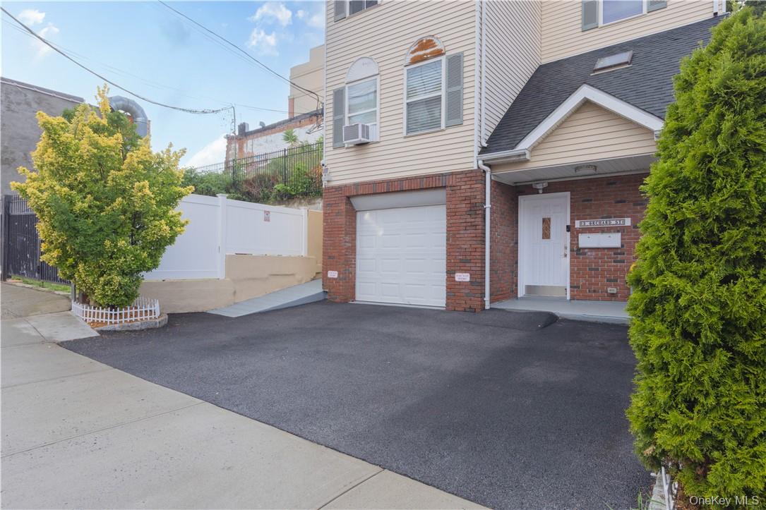 3 Orchard Street Property Photo 3