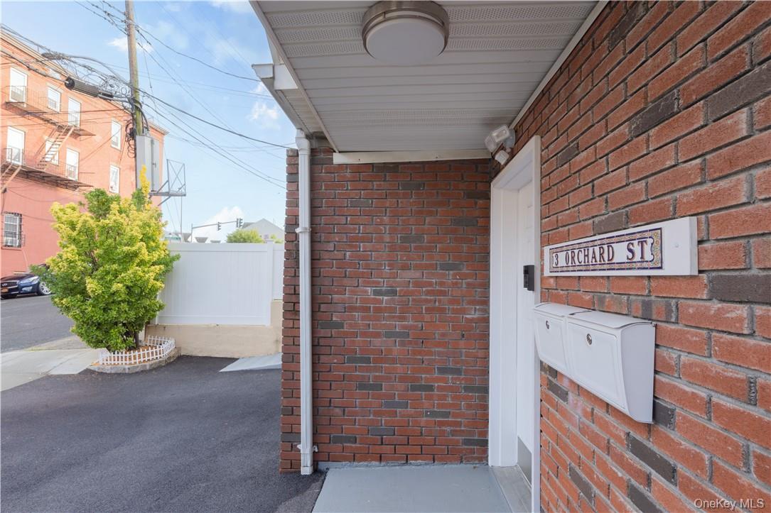 3 Orchard Street Property Photo 6