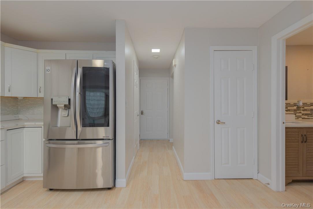 3 Orchard Street Property Photo 7