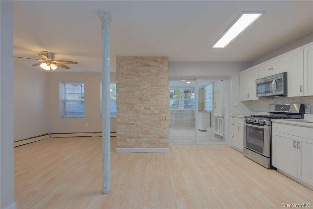 3 Orchard Street Property Photo 8