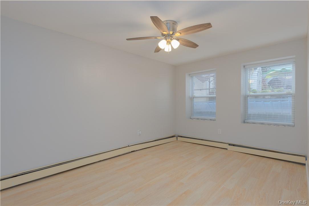 3 Orchard Street Property Photo 9