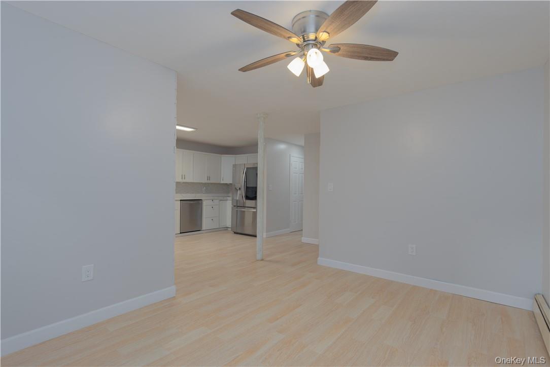 3 Orchard Street Property Photo 10