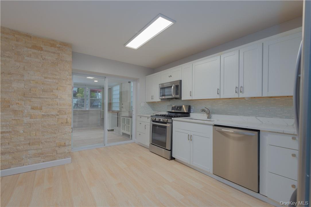 3 Orchard Street Property Photo 12