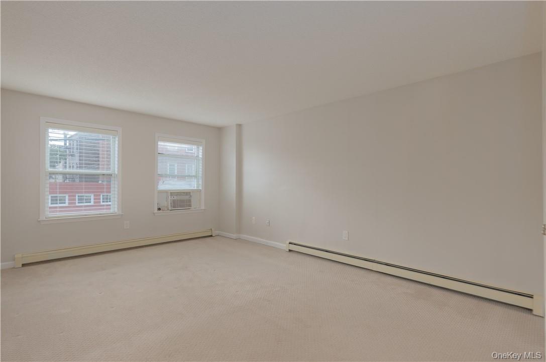 3 Orchard Street Property Photo 13