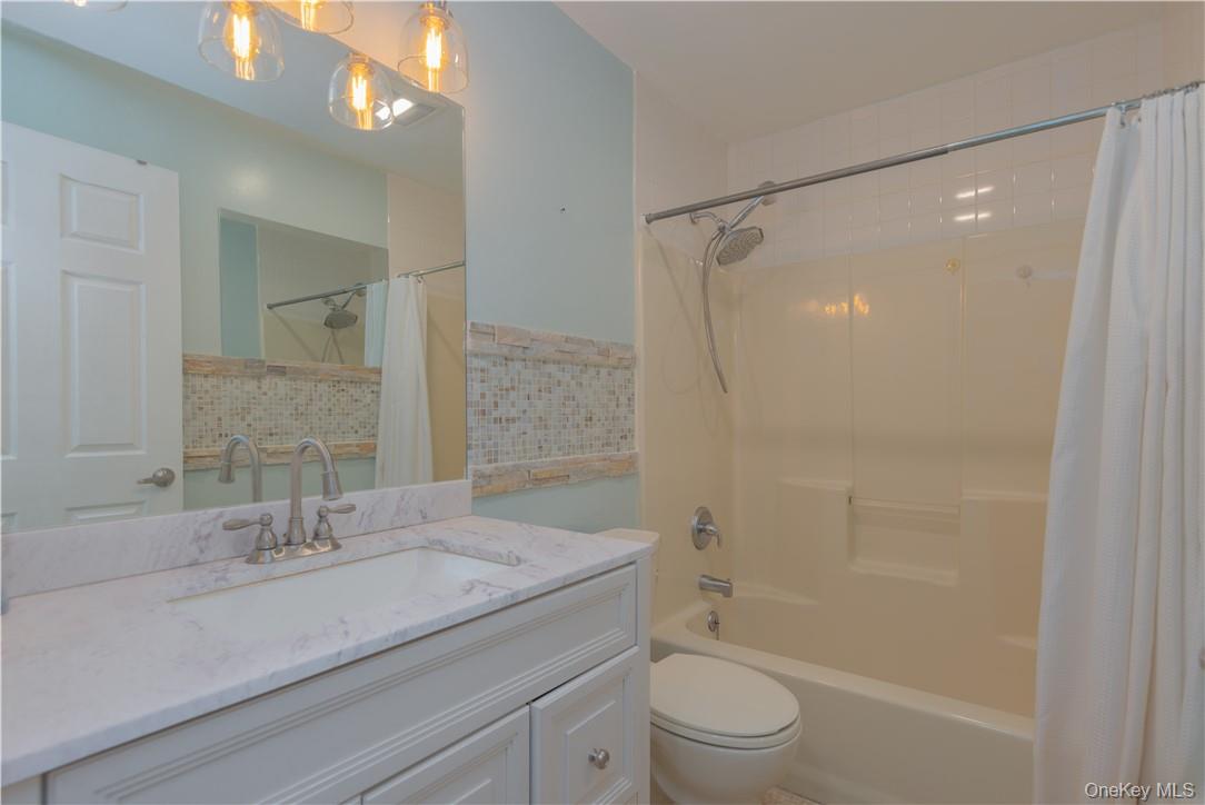 3 Orchard Street Property Photo 14