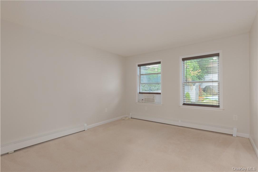 3 Orchard Street Property Photo 15