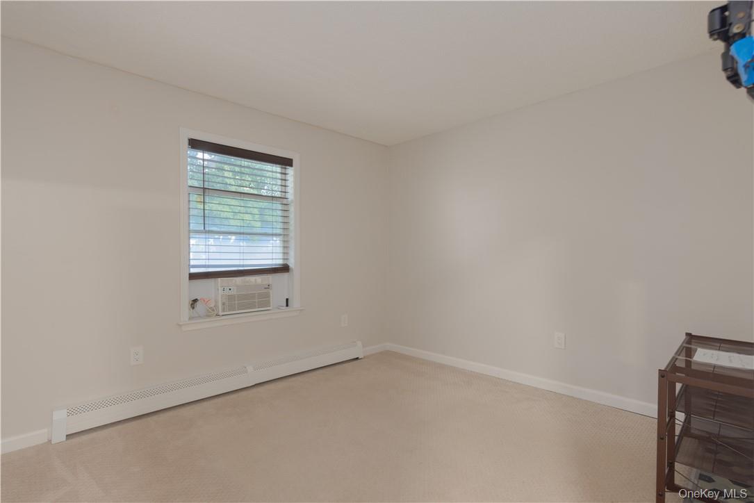 3 Orchard Street Property Photo 16