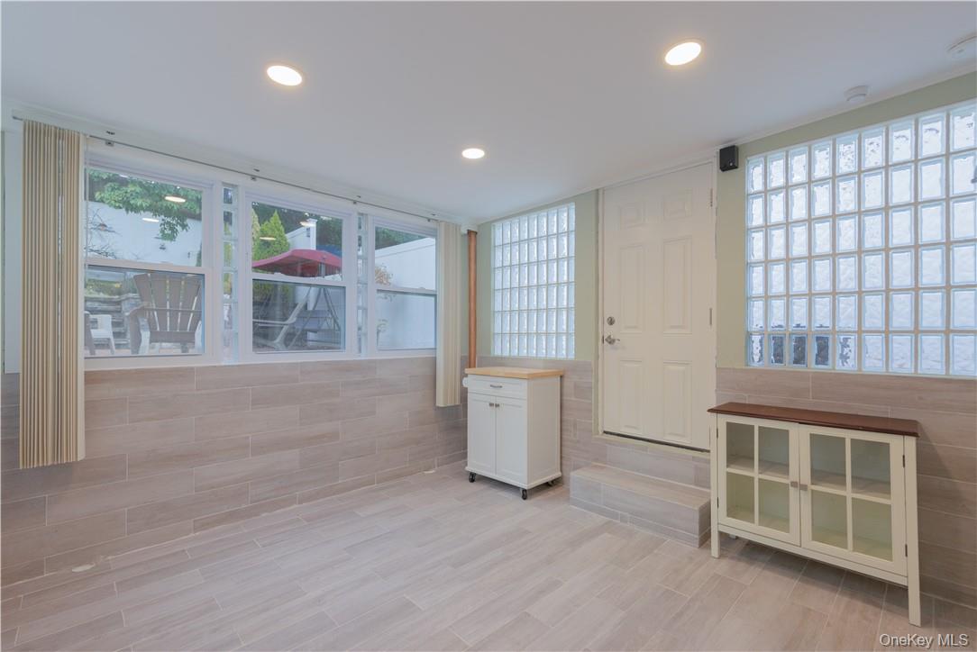 3 Orchard Street Property Photo 17