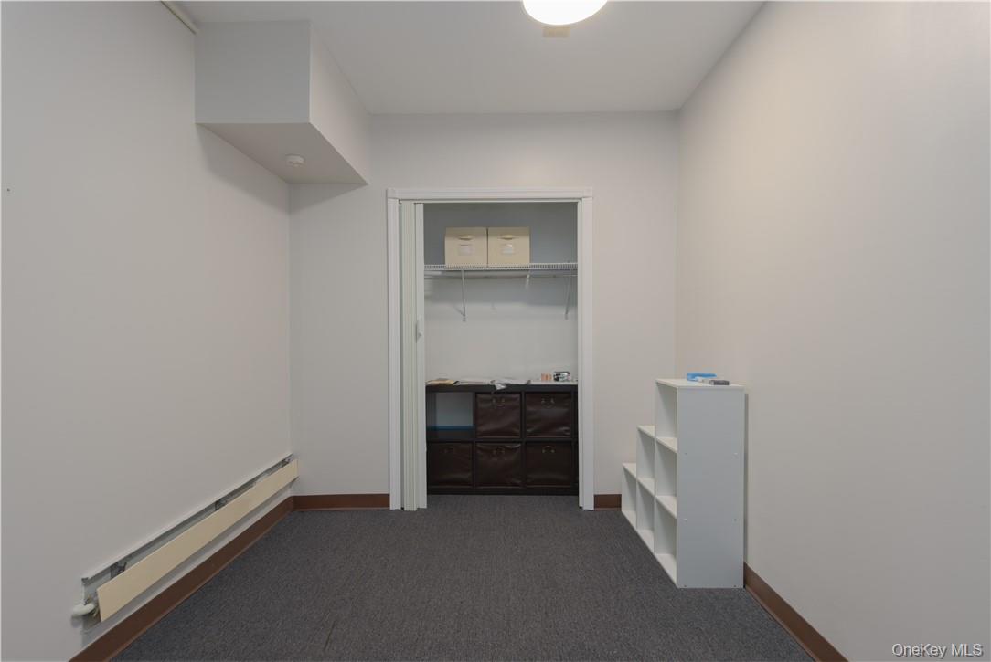 3 Orchard Street Property Photo 18