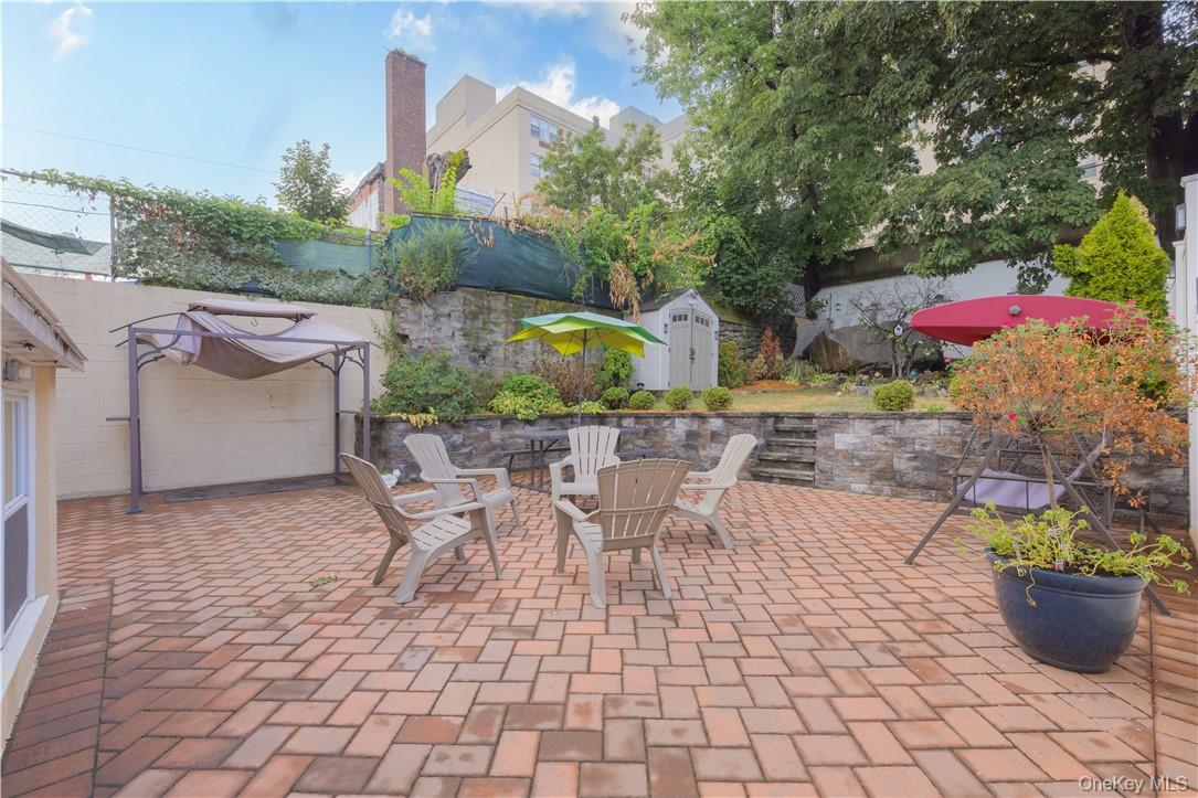 3 Orchard Street Property Photo 26