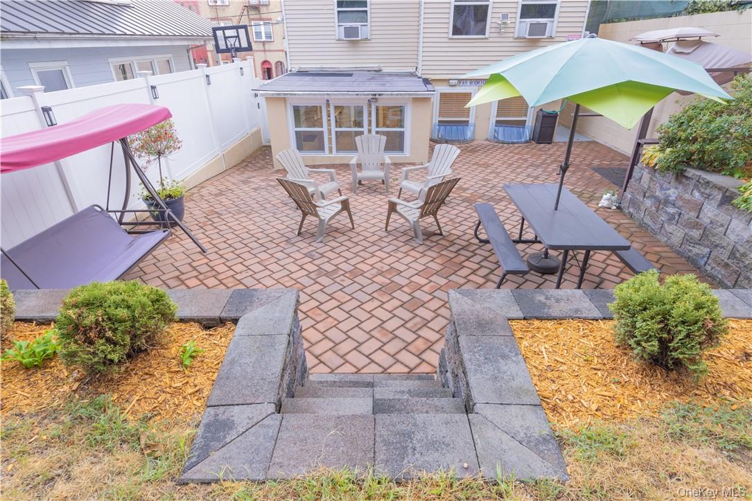 3 Orchard Street Property Photo 28