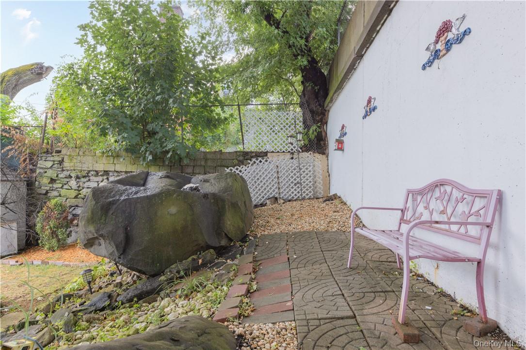 3 Orchard Street Property Photo 29
