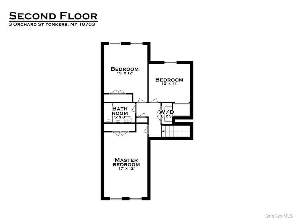 3 Orchard Street Property Photo 30