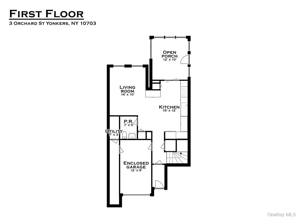 3 Orchard Street Property Photo 31